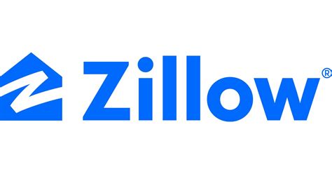 www.zillow.cim|Iba pa.